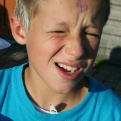 IMG 1924  Medium - Scouts en Gidsen Zaventem 
